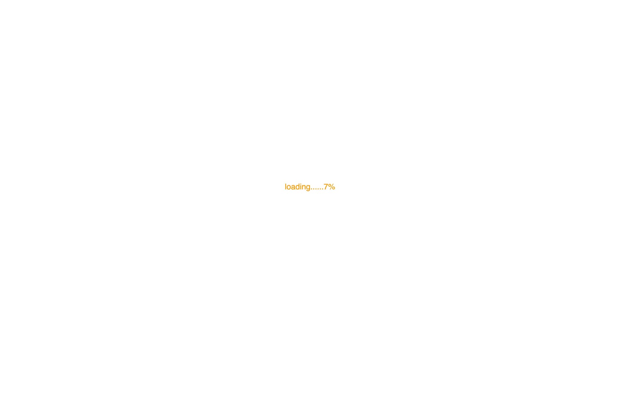 Sunnyboy, Web Design project thumbnail